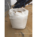 100% raw material PP flexible intermediate bulk container bag